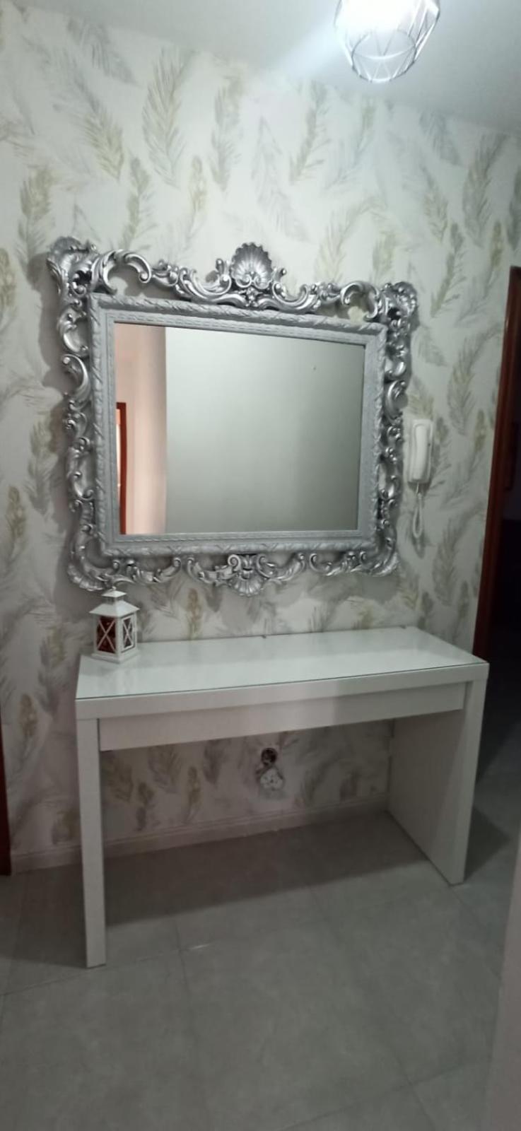Piso Sol Y Mar Vacacional Apartment Moaña Екстериор снимка
