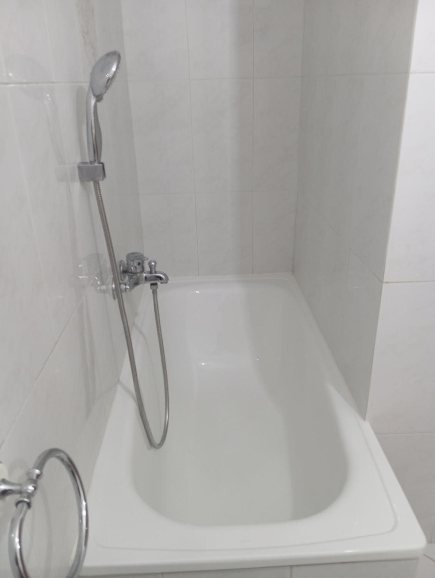 Piso Sol Y Mar Vacacional Apartment Moaña Екстериор снимка